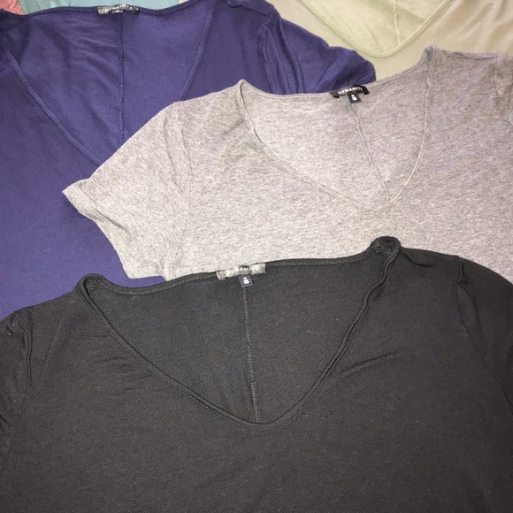 Tshirts - Picture 2 of 2